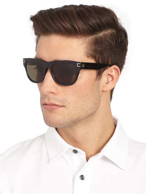 Men's Givenchy Sunglasses 